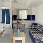 شقة فندقية Christiana 4*