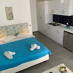 Christiana 4* غينادي
