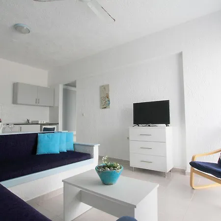 Christiana 4*