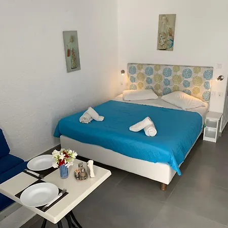 Christiana 4*