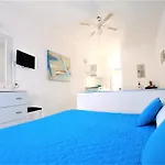 Christiana Aparthotel Gennadi