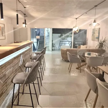 Christiana Геннади