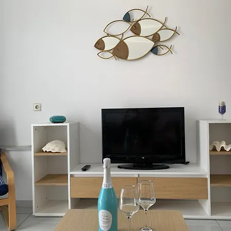 Christiana גנאדי