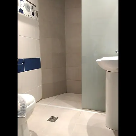 Christiana 4* גנאדי