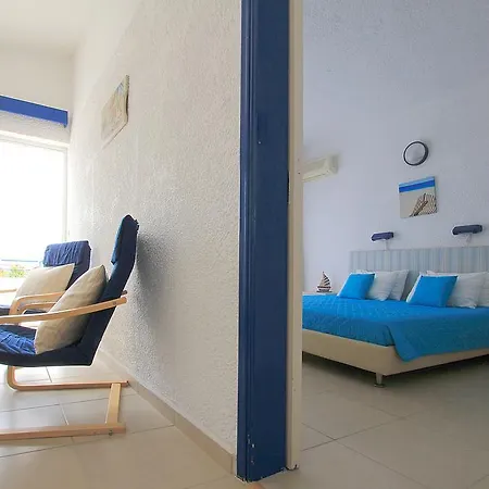 Aparthotel Christiana