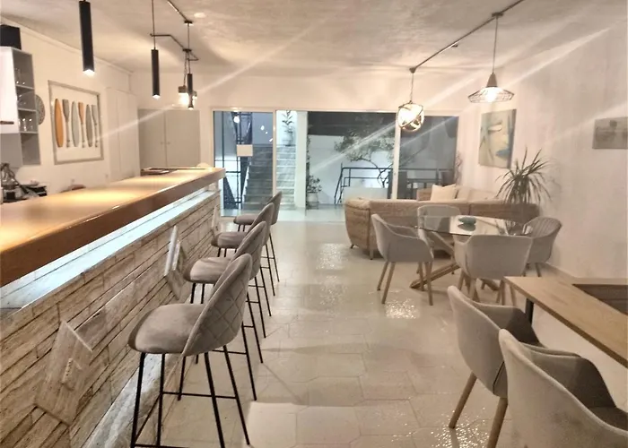 Christiana غينادي