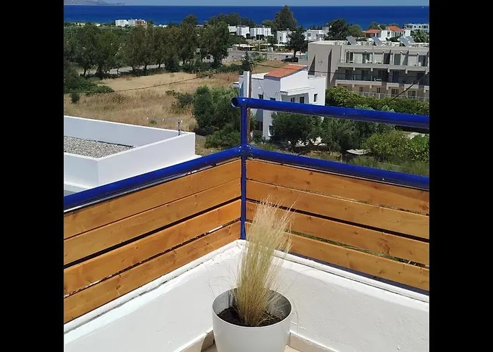 Christiana غينادي