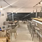 克里斯蒂安娜公寓酒店 公寓式酒店