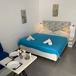 Christiana 4*