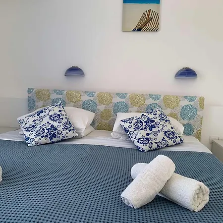 Christiana Γεννάδι