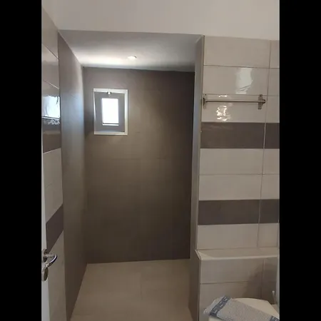 Christiana Γεννάδι