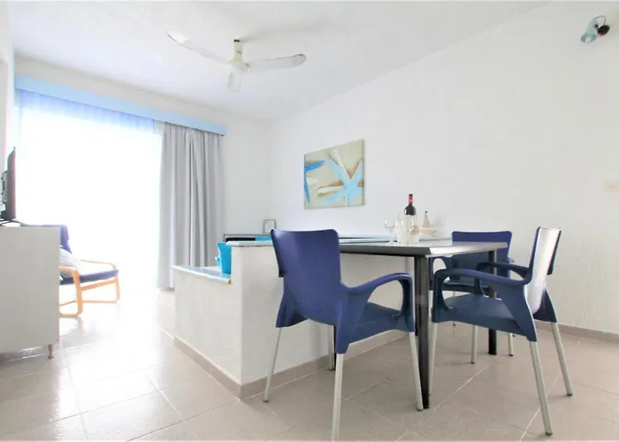 Christiana Apart-hotel