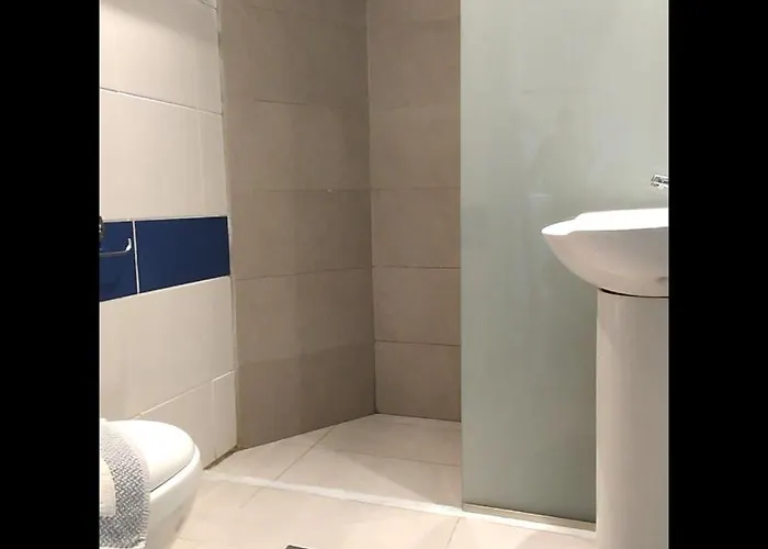 Christiana 4* Gennadi